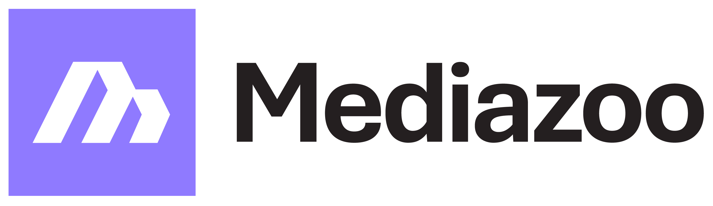 Media Zoo Group